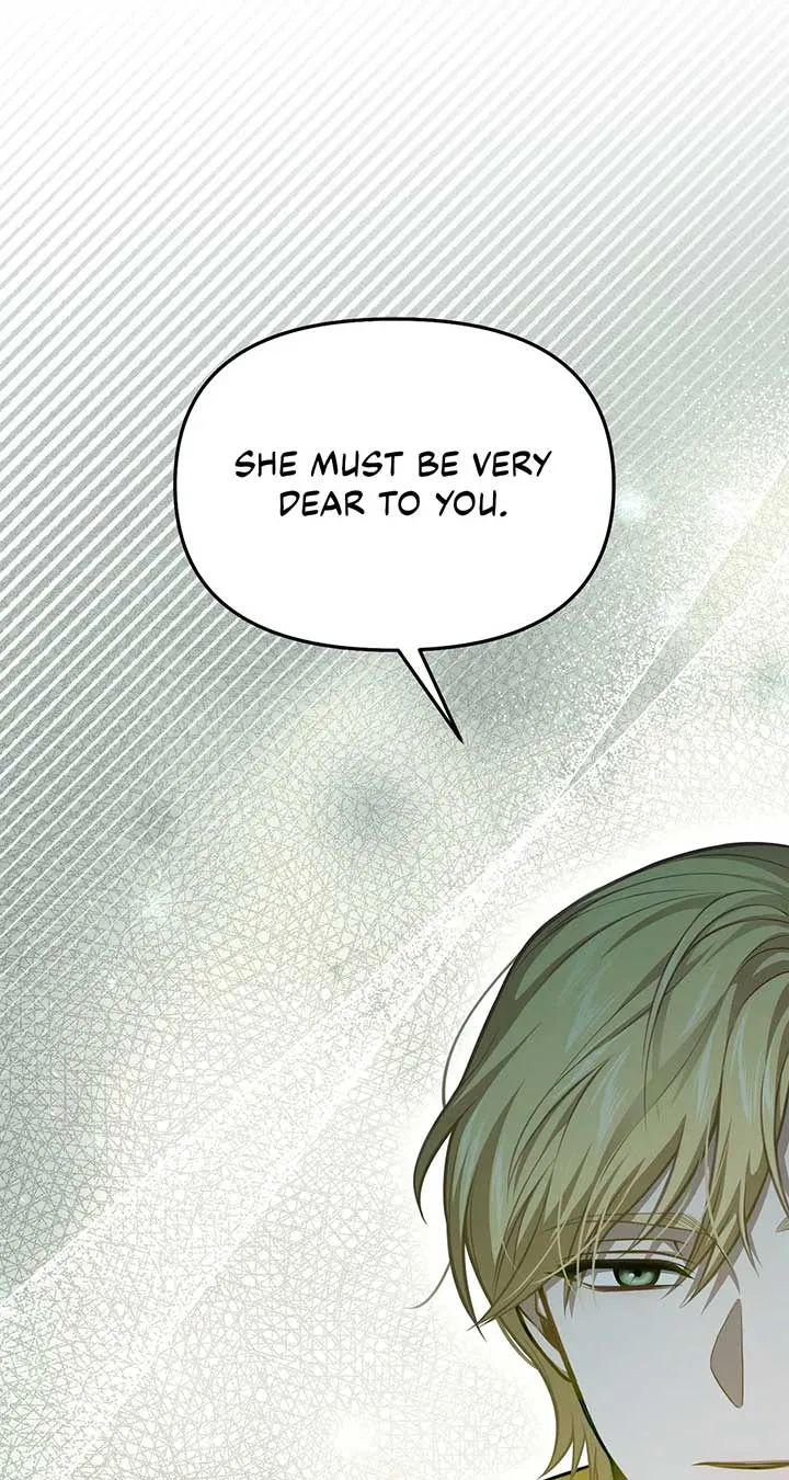 The Secret Bedroom of a Dejected Royal Daughter Chapter 113 59